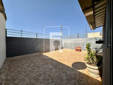Casa com 5 Quartos à venda, 202m² no Queluz, Conselheiro Lafaiete