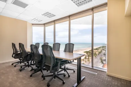Sala Comercial para alugar, 45m² no Pina, Recife
