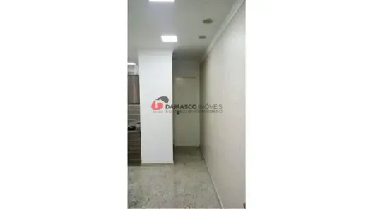 Ponto Comercial à venda, 68m² no Centro, Santo André