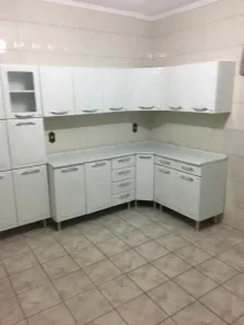Casa com 2 Quartos para alugar, 90m² no Vila Mangalot, São Paulo