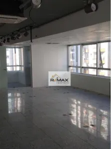 Sala Comercial à venda, 52m² no Sumaré, São Paulo