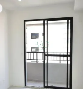 Apartamento com 2 Quartos à venda, 38m² no Chácara Inglesa, São Paulo