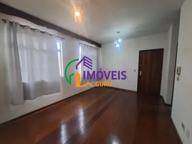 Apartamento com 3 Quartos à venda, 360m² no Carlos Prates, Belo Horizonte
