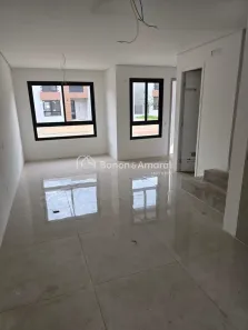 Casa de Condomínio com 3 Quartos à venda, 91m² no Betel, Paulínia