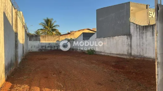 Lote/Terreno à venda, 300m² no Grand Ville, Uberlândia