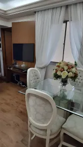 Apartamento com 3 Quartos à venda, 73m² no Baeta Neves, São Bernardo do Campo