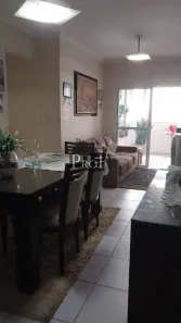 Apartamento com 4 Quartos à venda, 174m² no Rudge Ramos, São Bernardo do Campo