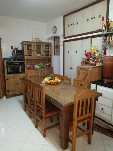 Casa com 4 Quartos à venda, 166m² no Vila Santana, Sorocaba