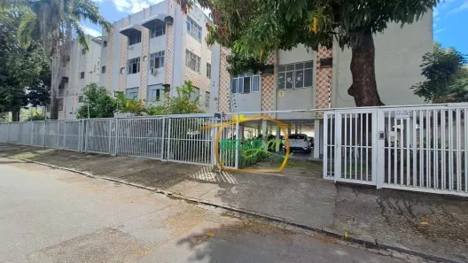 Apartamento com 3 Quartos à venda, 98m² no Boa Viagem, Recife