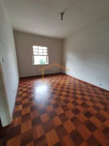  com 2 Quartos para alugar, 100m² no Santana, São Paulo