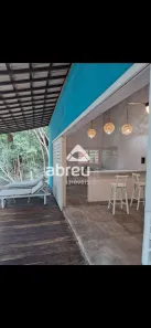 Casa com 3 Quartos à venda, 209m² no Pipa, Tibau do Sul