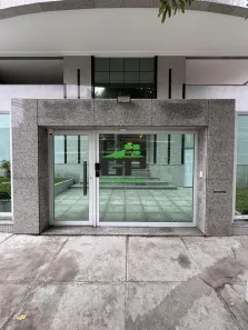 Apartamento com 3 Quartos para alugar, 123m² no Vila Valqueire, Rio de Janeiro