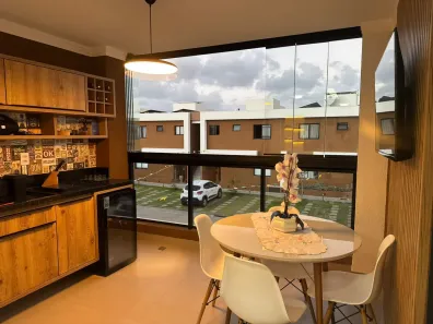 Apartamento com 2 Quartos à venda, 65m² no Buraquinho, Lauro de Freitas