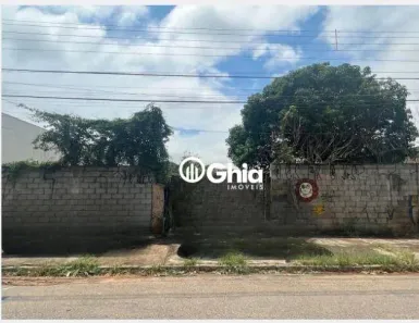 Lote/Terreno para alugar, 360m² no Jardim Santana, Campinas