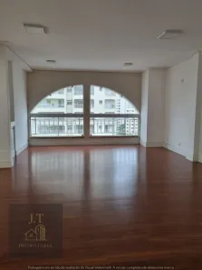 Cobertura com 3 Quartos à venda, 142m² no Vila Ema, São José dos Campos