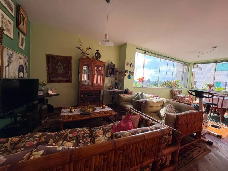 Foto 13