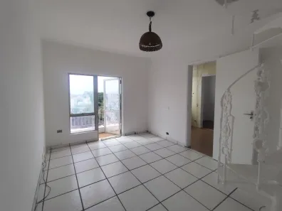 Cobertura com 3 Quartos à venda, 172m² no Andaraí, Rio de Janeiro
