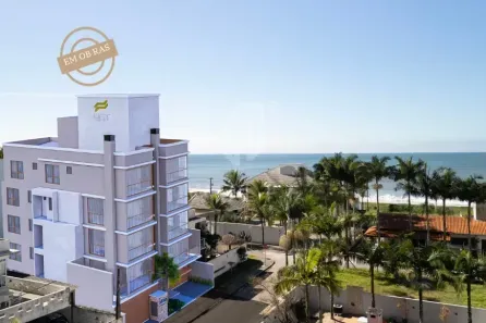 Apartamento com 2 Quartos à venda, 80m² no Itacolomi, Balneário Piçarras