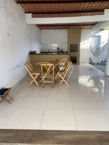 Casa com 2 Quartos à venda, 250m² no Ilhéus II, Ilhéus