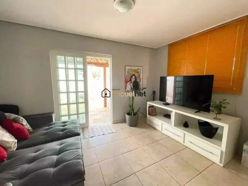 Foto 59
