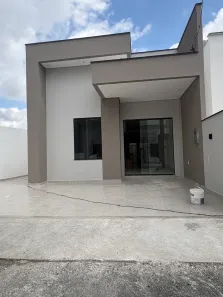 Casa com 2 Quartos à venda, 70m² no Flores, Manaus