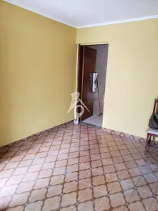 Sobrado com 2 Quartos à venda, 131m² no Quinta da Paineira, São Paulo