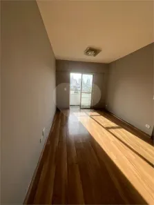 Apartamento com 3 Quartos à venda, 84m² no Vila Carrão, São Paulo