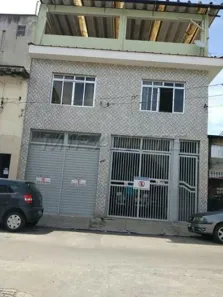 Sobrado com 3 Quartos à venda, 340m² no Jardim Brasil (Zona Norte), São Paulo