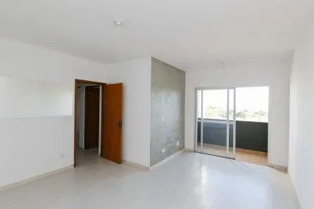 Apartamento com 3 Quartos à venda, 121m² no Vila Guaíra, Presidente Prudente