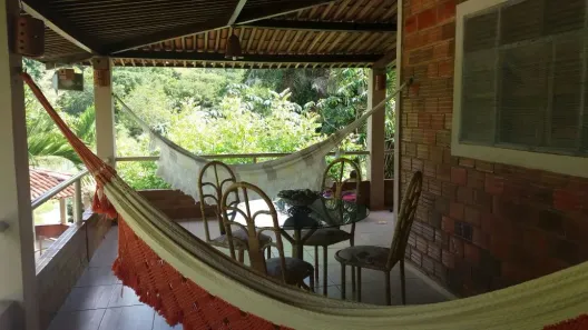 Fazenda/Sítio com 3 Quartos para alugar, 3250m² no , Conde