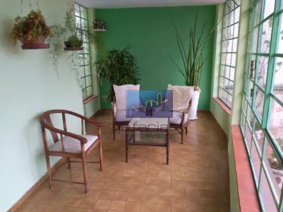 Lote/Terreno à venda, 327m² no Cidade Patriarca, São Paulo