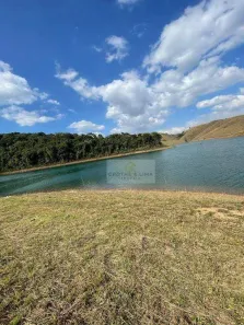 Lote/Terreno à venda, 1640m² no , Igaratá