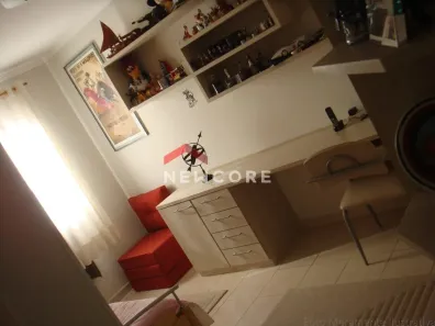 Casa com 3 Quartos à venda, 170m² no Aparecida, Santos