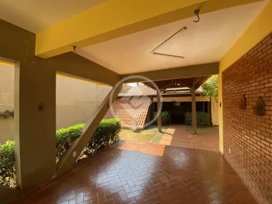 Sobrado com 7 Quartos à venda, 400m² no , Chapada dos Guimarães