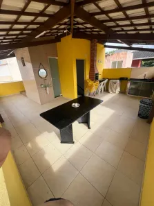 Casa com 4 Quartos à venda, 170m² no Ipitanga, Lauro de Freitas