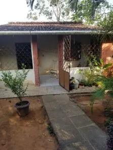 Casa com 3 Quartos à venda, 140m² no Muribara, São Lourenço da Mata