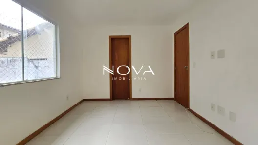 Casa com 3 Quartos à venda, 180m² no Vila Progresso, Niterói