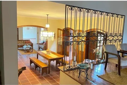 Casa com 4 Quartos para alugar, 445m² no Ribeirânia, Ribeirão Preto
