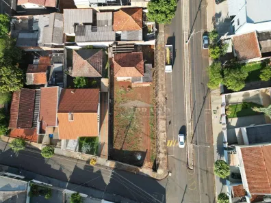 Casa com 3 Quartos à venda, 105m² no Zanoni, Ibiporã