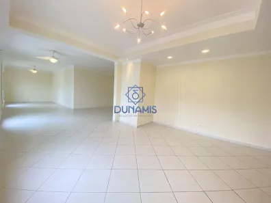Cobertura com 4 Quartos à venda, 222m² no Pitangueiras, Guarujá