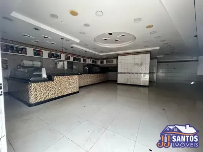 Ponto Comercial para alugar, 150m² no Mooca, São Paulo