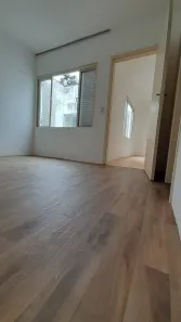 Apartamento com 1 Quarto à venda, 38m² no Partenon, Porto Alegre