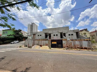 Sobrado com 2 Quartos à venda, 160m² no Vila Laís, São Paulo