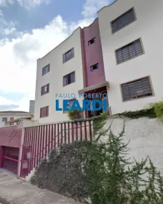 Apartamento com 2 Quartos à venda, 87m² no Jardim Cascatinha, Poços de Caldas