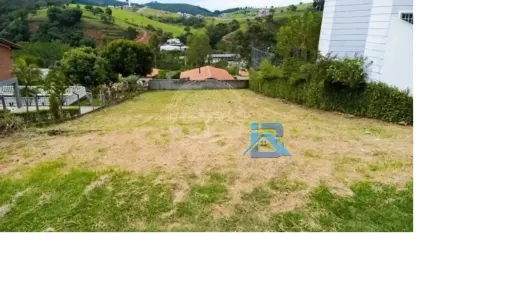 Lote/Terreno à venda, 1000m² no Parque São Gabriel, Itatiba