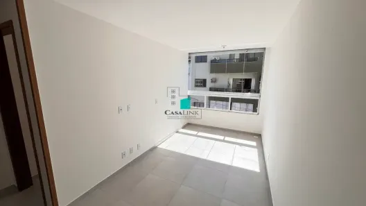 Apartamento com 2 Quartos para alugar, 67m² no Jockey de Itaparica, Vila Velha