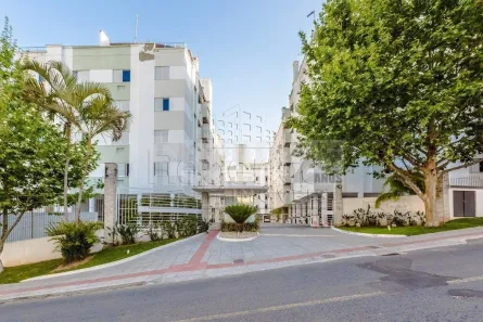 Apartamento com 5 Quartos à venda, 185m² no Carvoeira, Florianópolis