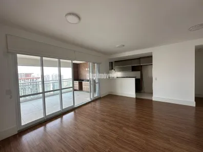Apartamento com 2 Quartos para alugar, 73m² no Jardim das Acácias, São Paulo