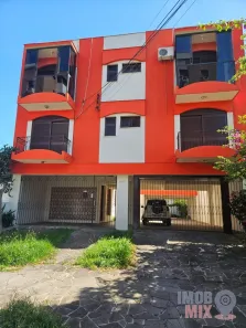 Apartamento com 2 Quartos à venda, 82m² no Vila Ipiranga, Porto Alegre