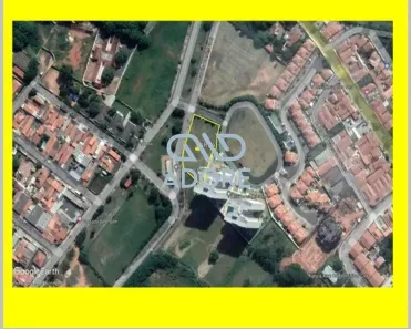 Lote/Terreno à venda, 2578m² no Jardim Padre Bento, Itu